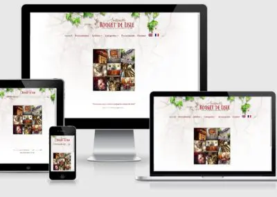 Antiquites-en-franche-comte